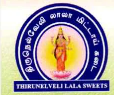 SRI LAXMI VILAS